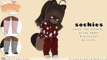 Sockies