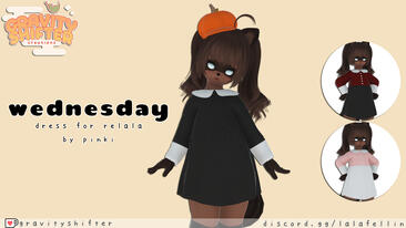 Wednesday