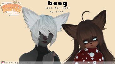 Beeg