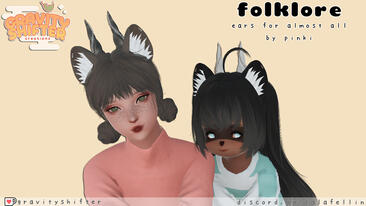 Folklore