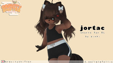 Jortac