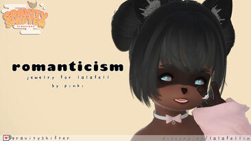 Romanticism
